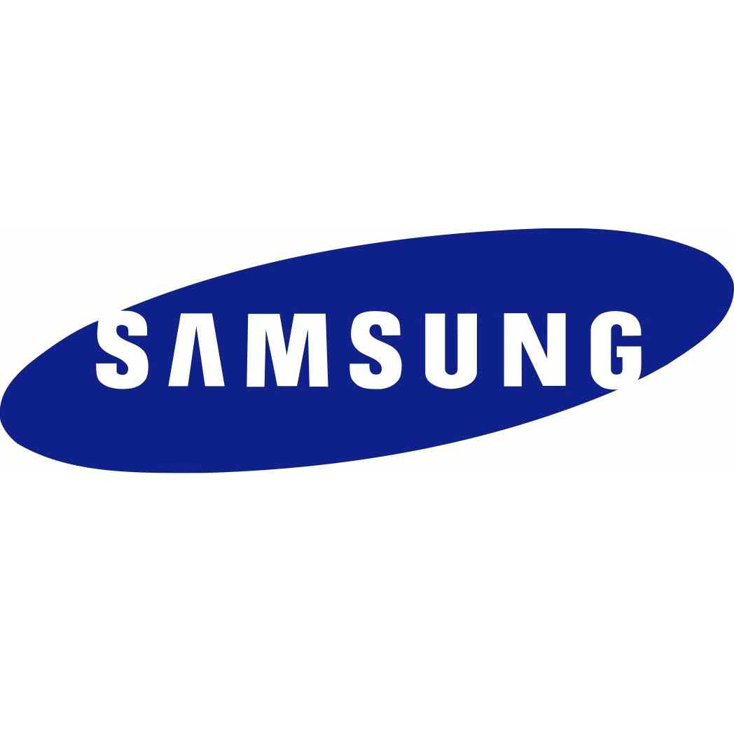 Տպիչի փոշի Samsung Universal 1 kg